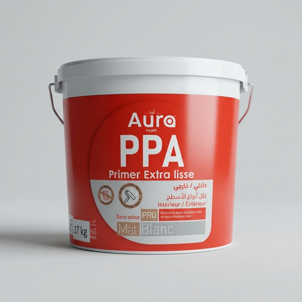 FIXATEUR PPA