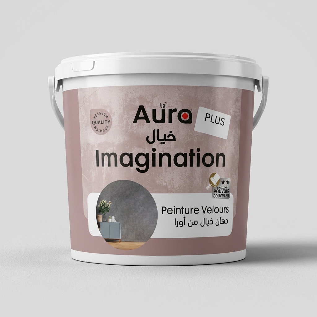 IMMAGINATION PLUS