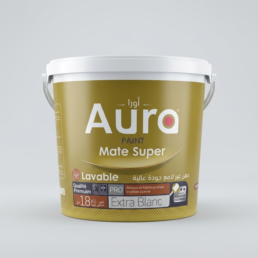 MAT SUPER