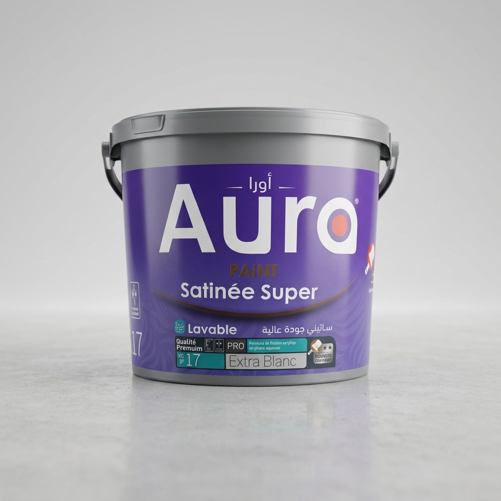 SATINEE SUPER