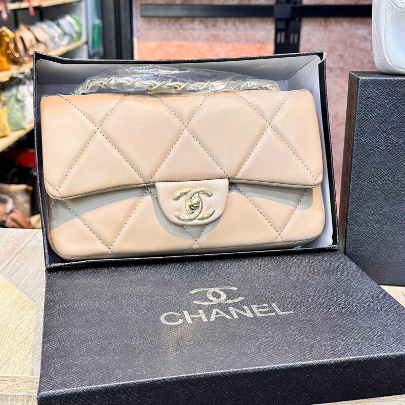 Chanel – Image 5