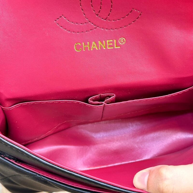Chanel – Image 2