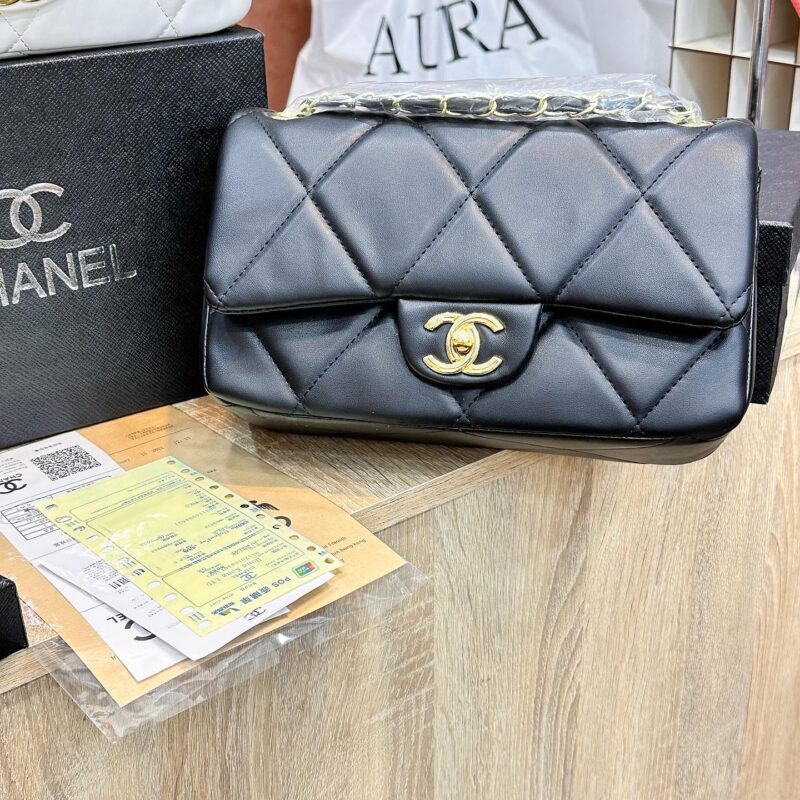 Chanel – Image 4