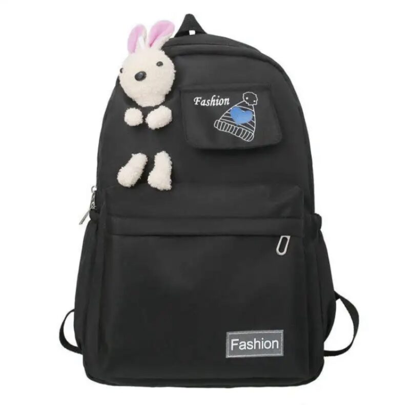 Nounours – Image 11