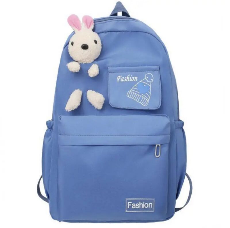 Nounours – Image 12