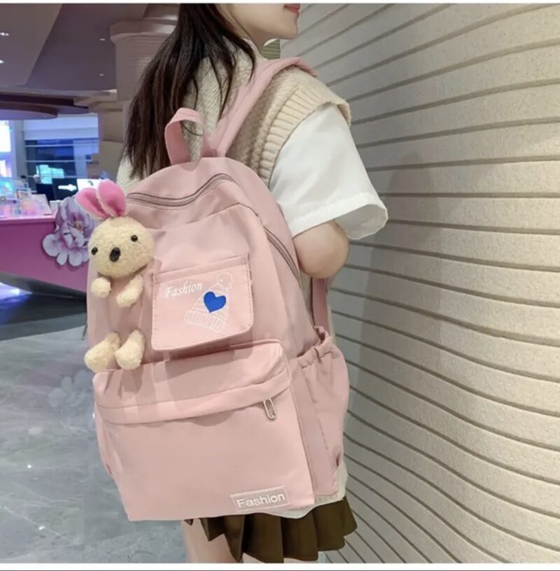 Nounours – Image 10