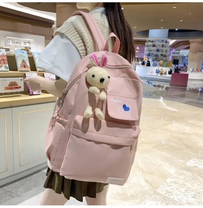 Nounours – Image 2