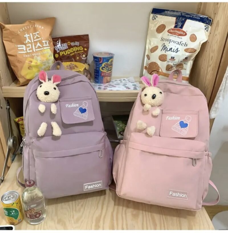 Nounours