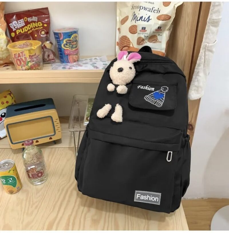 Nounours – Image 5