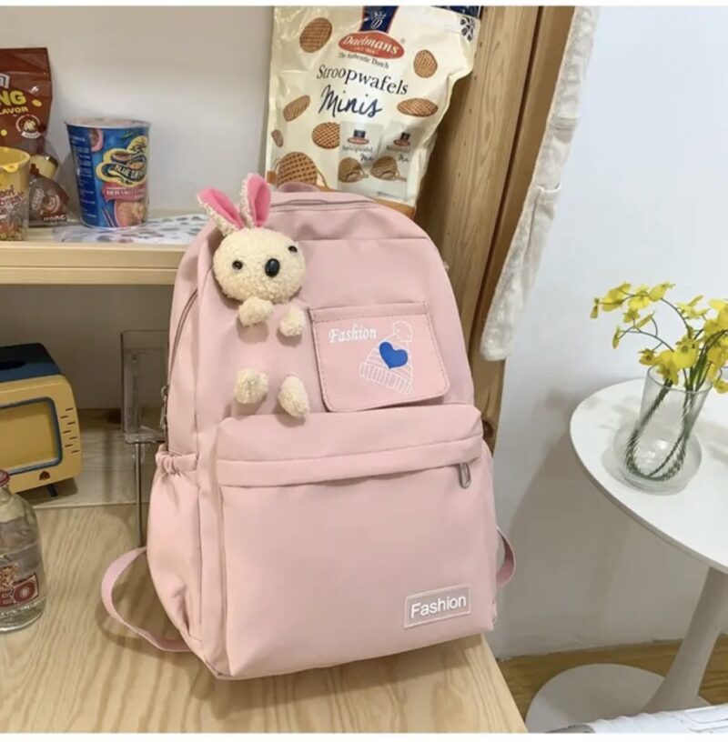 Nounours – Image 7