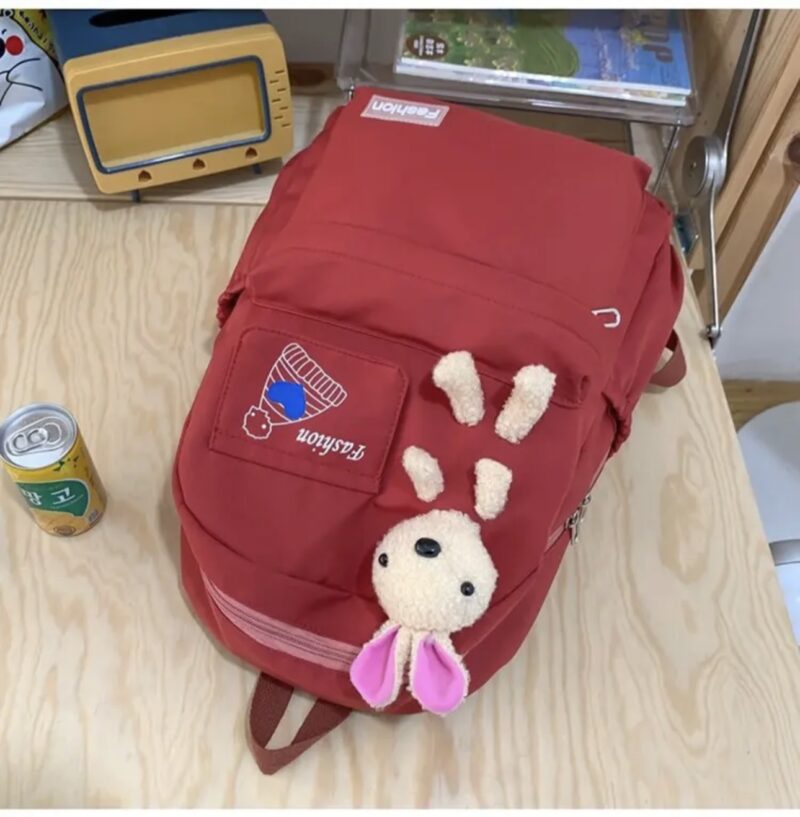 Nounours – Image 17
