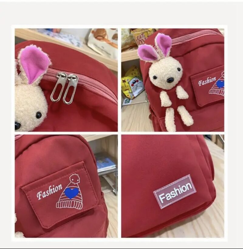Nounours – Image 18