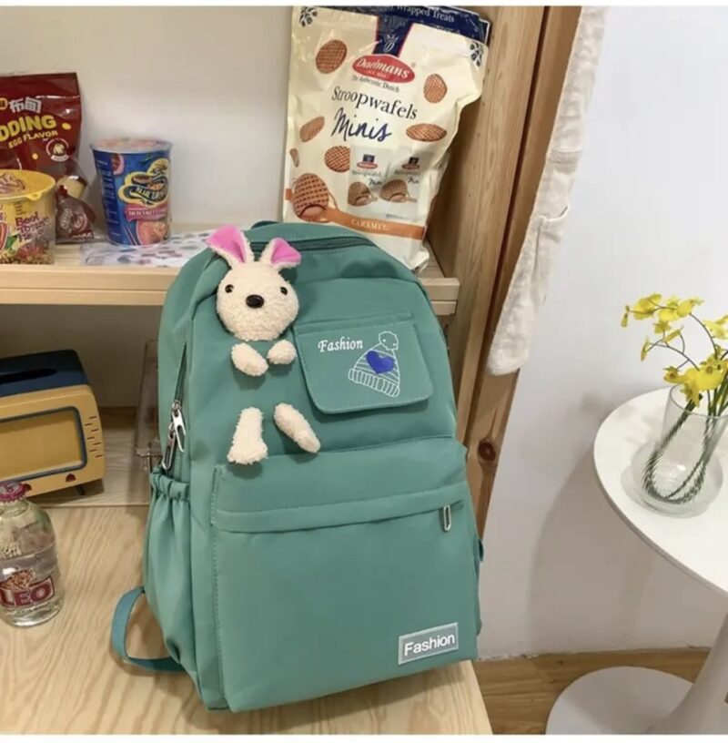 Nounours – Image 3