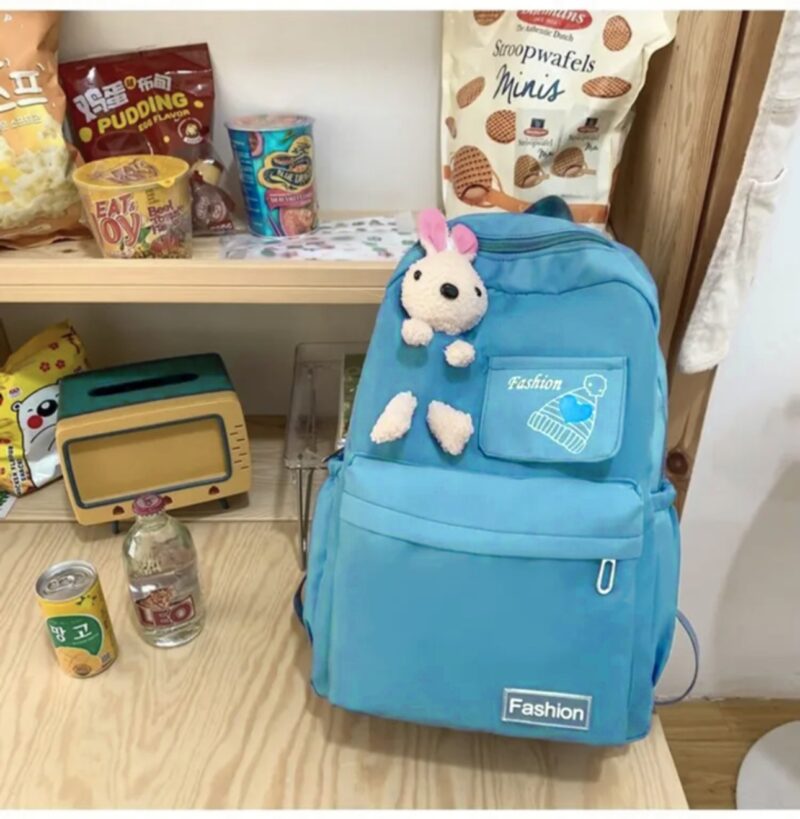 Nounours – Image 4