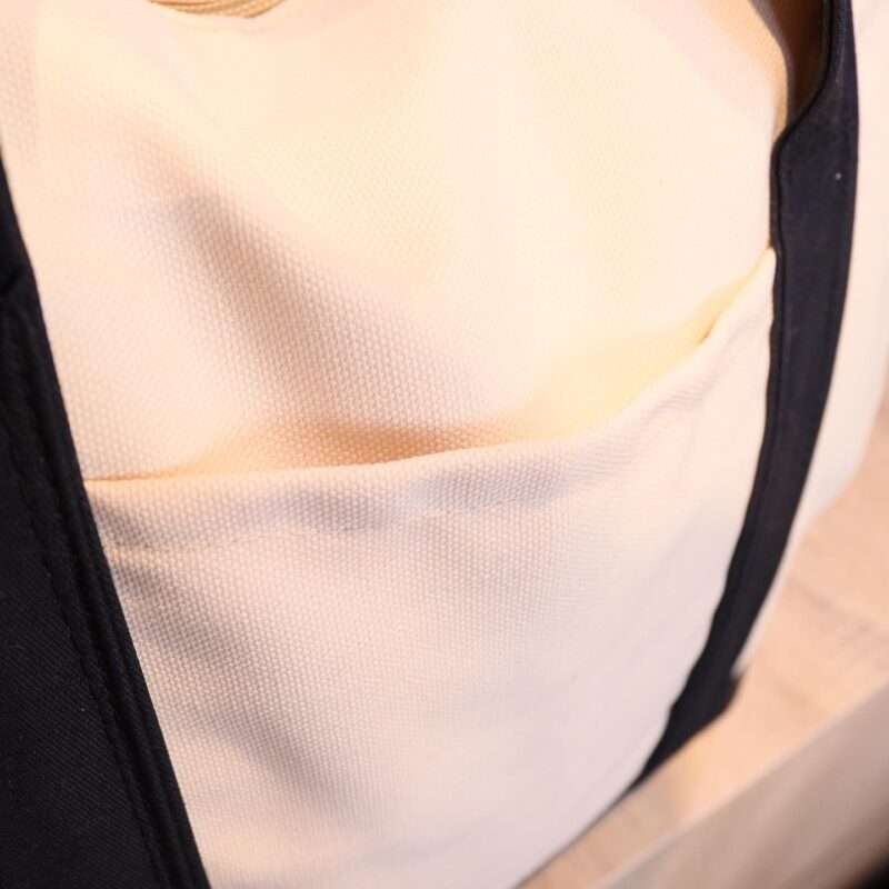 Totebag Houda – Image 4