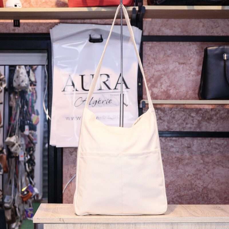 Totebag twpoc – Image 4