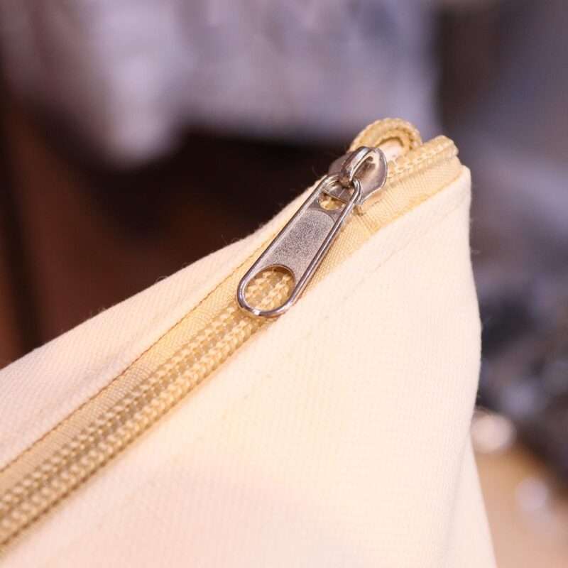Totebag Houda – Image 5