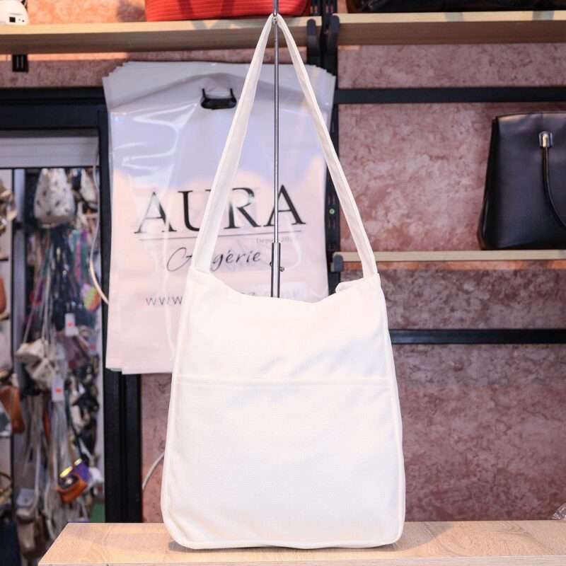 Totebag twpoc – Image 2