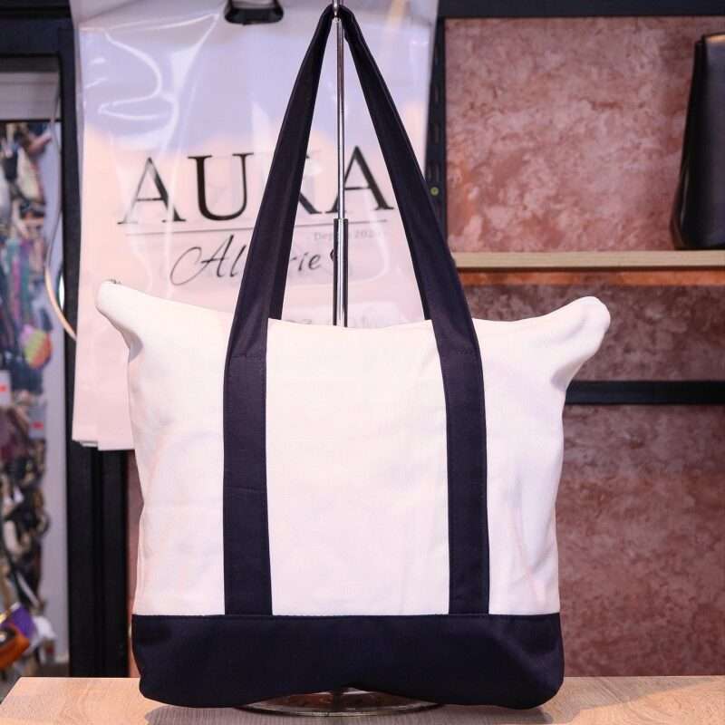 Totebag Houda – Image 2