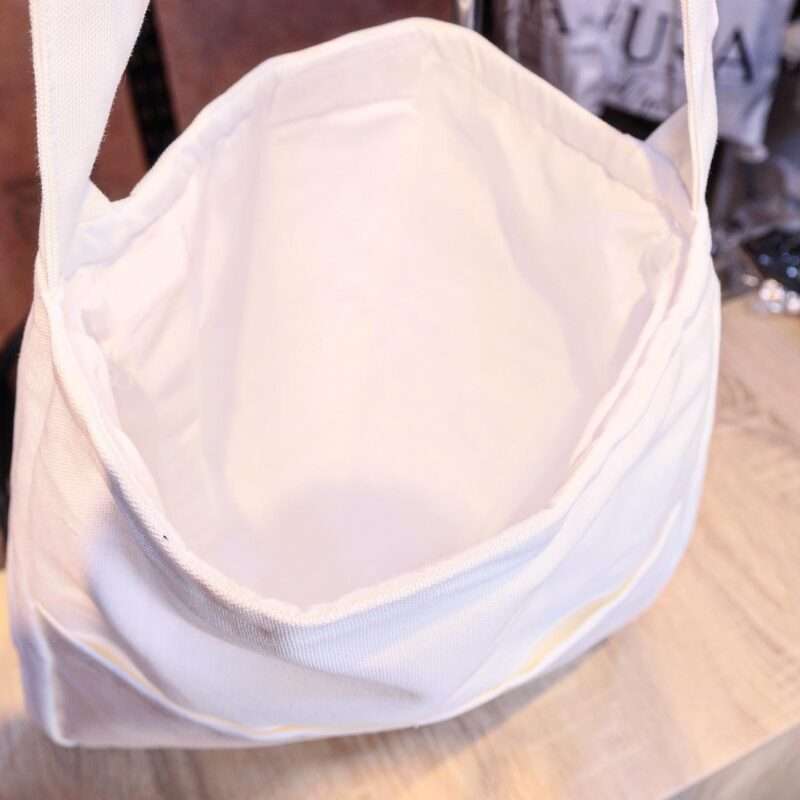 Totebag twpoc – Image 5