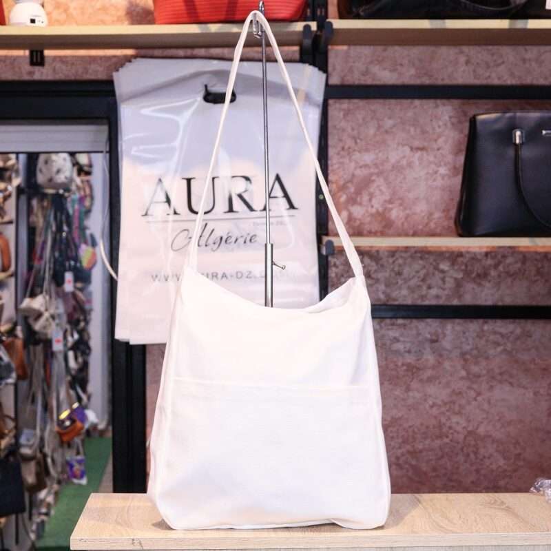 Totebag twpoc – Image 3