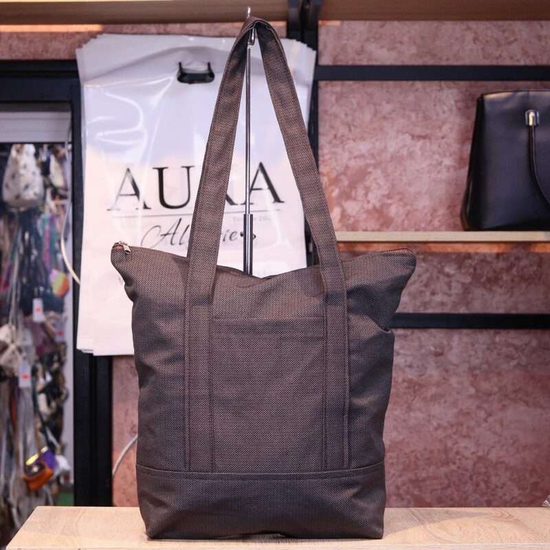 Totebag Houda – Image 3