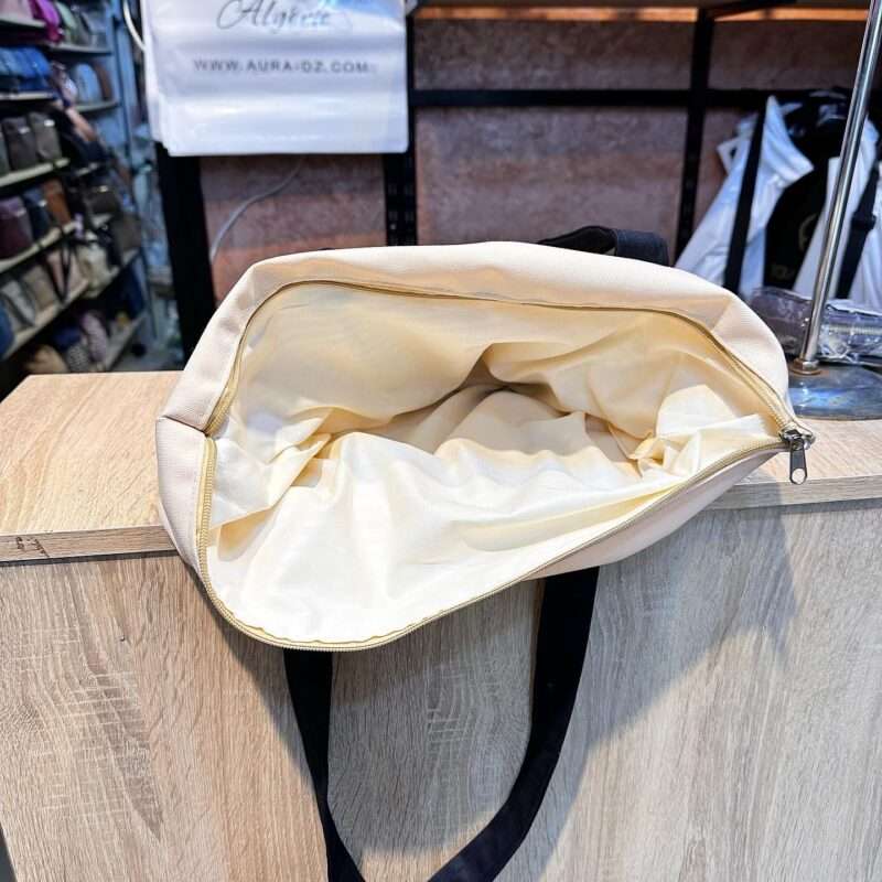 Totebag Houda – Image 6