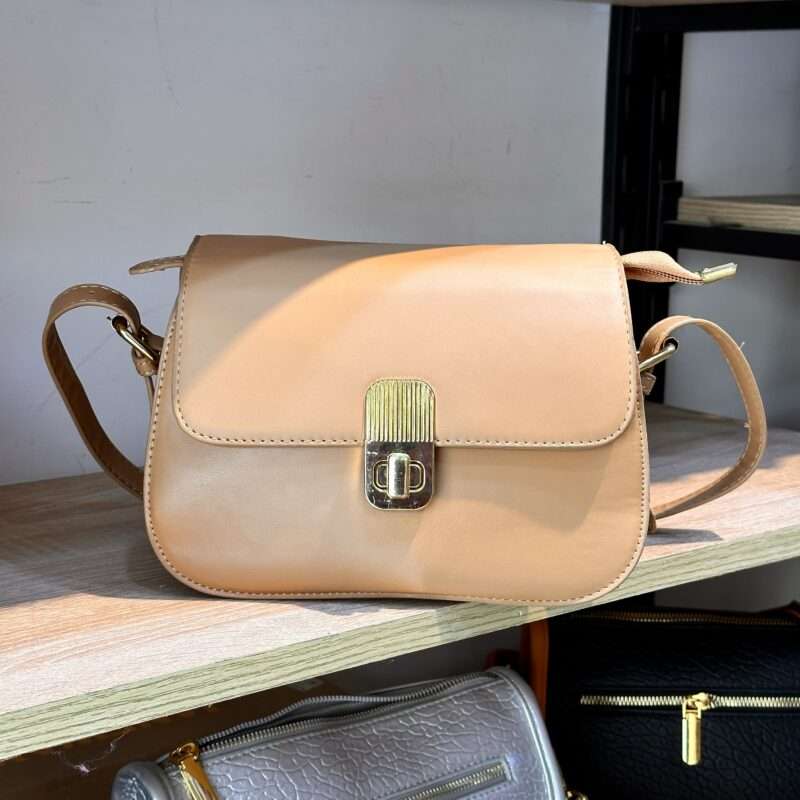 Gulia – Image 2