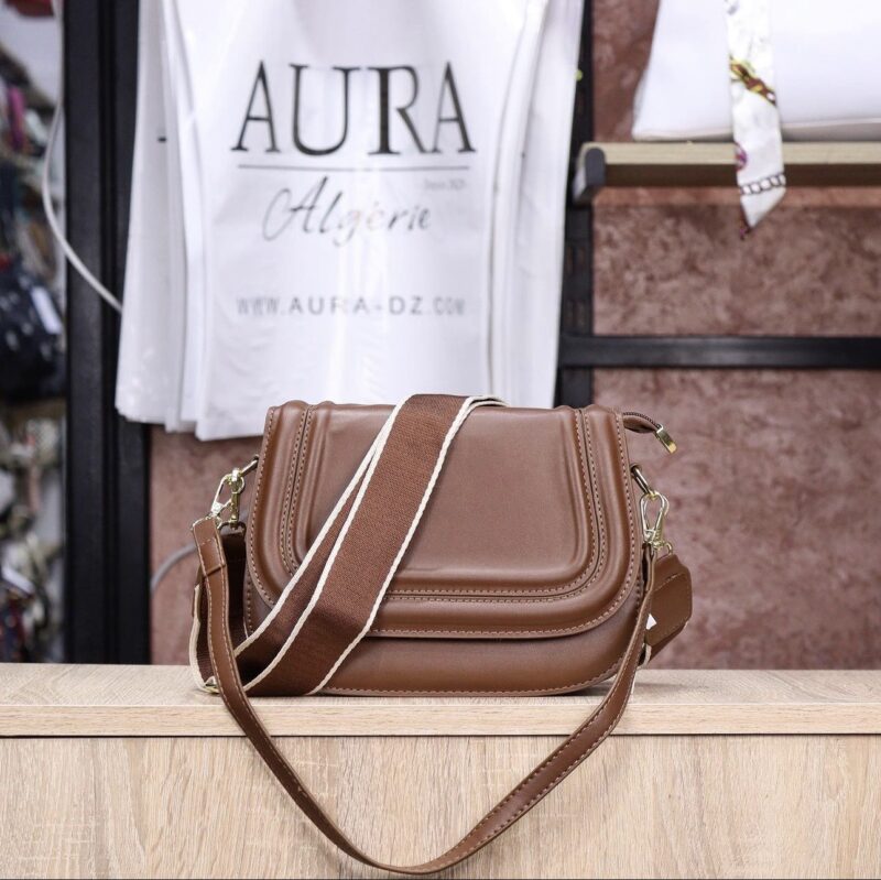Sac Zara