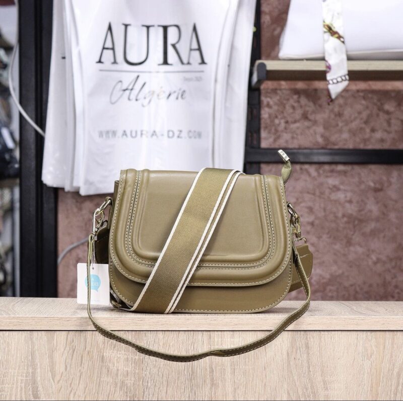 Sac Zara – Image 2