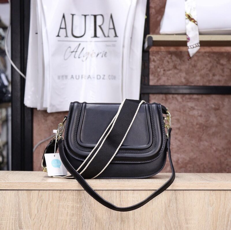 Sac Zara – Image 3