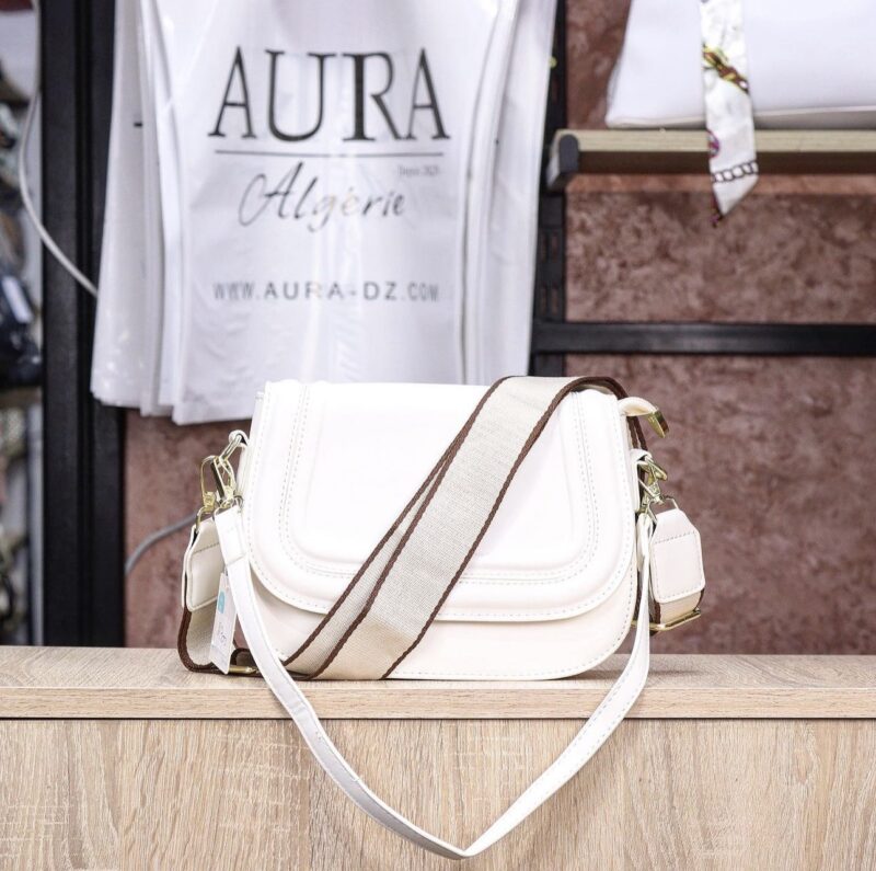 Sac Zara – Image 4