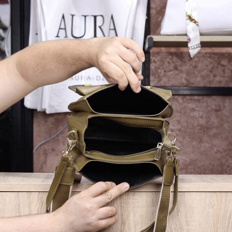 Sac Zara – Image 5