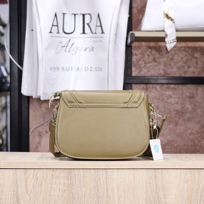 Sac Zara – Image 7