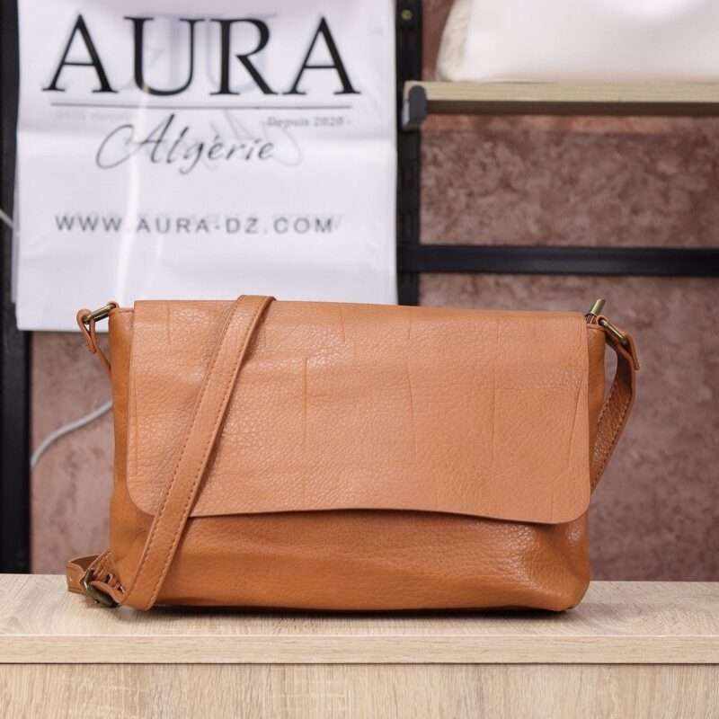Sac espagnole Elodie