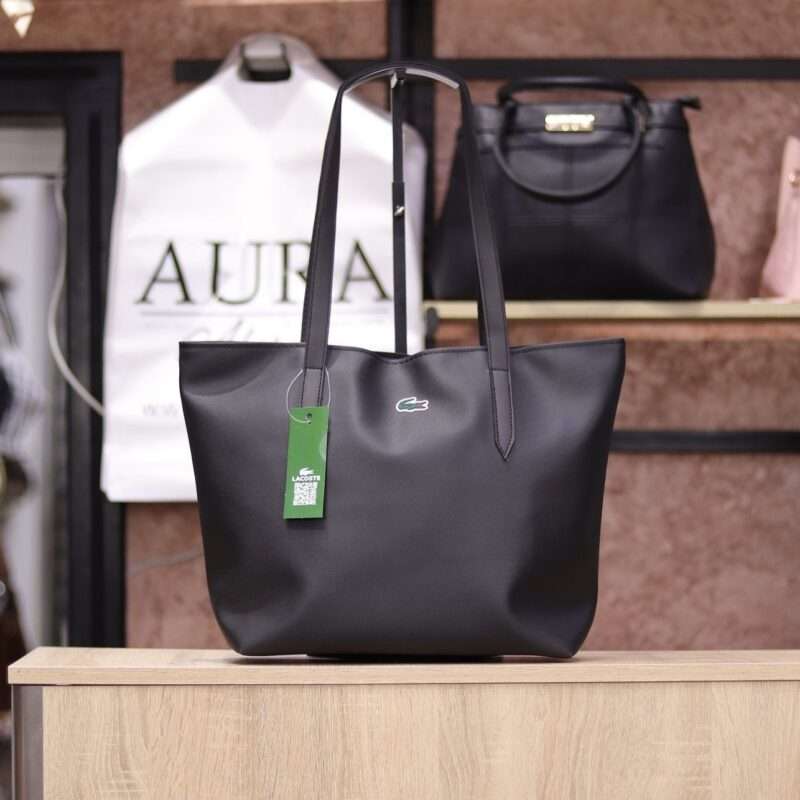 Sac Lacoste